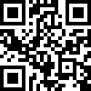 https://behzisti.ir/x3QLz