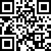https://behzisti.ir/x3Pks