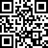 https://behzisti.ir/x3x2x
