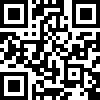 https://behzisti.ir/x3tVm
