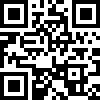https://behzisti.ir/x3zcV