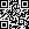 https://behzisti.ir/x3tHd