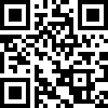 https://behzisti.ir/x3JtG