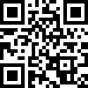 https://behzisti.ir/x3jw9