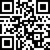 https://behzisti.ir/xCfX