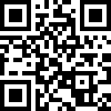 https://behzisti.ir/x3NZK