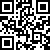 https://behzisti.ir/x3P6t