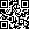https://behzisti.ir/x3xJk