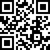 https://behzisti.ir/x3M7F