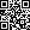 https://behzisti.ir/x3JyJ
