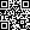 https://behzisti.ir/x3tw2