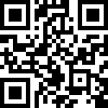 https://behzisti.ir/x3JMx