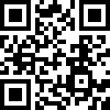 https://behzisti.ir/x3vyf