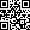 https://behzisti.ir/x3r3J