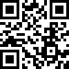 https://behzisti.ir/x3F5R