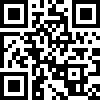 https://behzisti.ir/x3Qp9