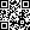 https://behzisti.ir/x3QKS