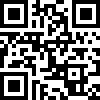 https://behzisti.ir/xbw2