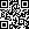 https://behzisti.ir/x3RvL