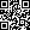 https://behzisti.ir/x3pT2