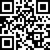 https://behzisti.ir/x3FWz
