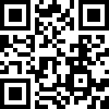 https://behzisti.ir/x3Jpm