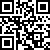 https://behzisti.ir/xvHs