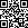 https://behzisti.ir/x3w4C
