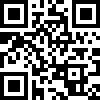 https://behzisti.ir/x3Dvq