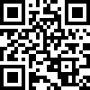 https://behzisti.ir/x3CVH
