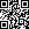 https://behzisti.ir/x3y4P