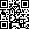 https://behzisti.ir/x3M2B