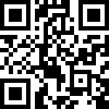 https://behzisti.ir/x3D75