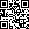 https://behzisti.ir/x3Qcs