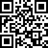 https://behzisti.ir/x3fRR