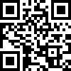 https://behzisti.ir/x3LGq