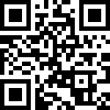 https://behzisti.ir/x3cjj