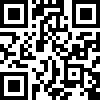 https://behzisti.ir/x3C2s