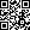 https://behzisti.ir/x3Pxm