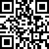 https://behzisti.ir/x3MzP