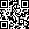 https://behzisti.ir/x3NJQ