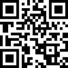 https://behzisti.ir/x3wQL