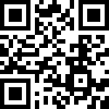 https://behzisti.ir/x3CjX