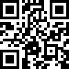 https://behzisti.ir/x3HK5