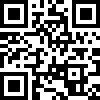 https://behzisti.ir/x3LhW