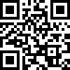 https://behzisti.ir/x3J4C