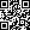https://behzisti.ir/x3khD