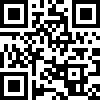https://behzisti.ir/x3Lc5