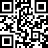 https://behzisti.ir/x3QQd