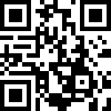 https://behzisti.ir/x3M2K